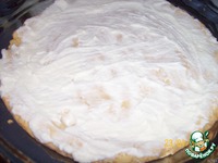 ���� "�����" �����������