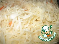 ������ � �������� � ������ �������� �����������