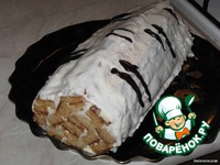 ���� "������� ������" �����������