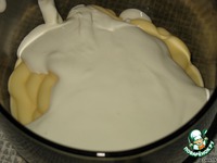 ����� ����������� ������� "�������" �����������