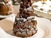 ������ ���������� ������ �����������