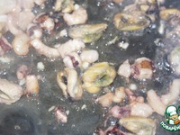 ����� "��� ���������� - ����. " �����������