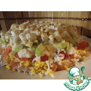 ������� ����� � ������� �����