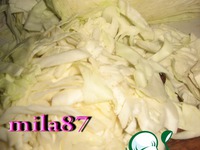 ���������� ����� "���� � ����" �����������