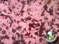 ������� ����� �����������