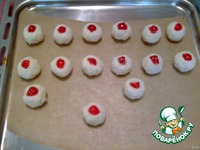 ������� "��������" �����������