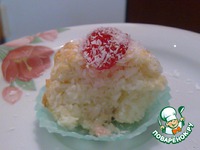 ������� "��������" �����������