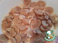 ����� "�������" �����������