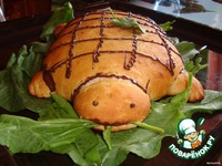 ������� "��������� �� �������" �����������