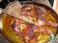 ������� ����� ������ ��������� ����� 2 � ���� "����� ������ ����� �� �����... " �����������