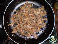 �������� � �������, ����� � ������� �����������