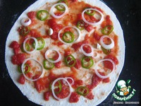 ����� "����������������" �����������