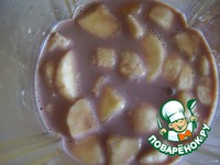 �������� "����� � ��������" �����������