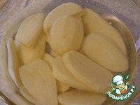 ��������� � ������ ����� �����������