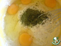 �������� ��-�������� �����������