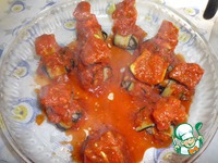 ����� ������ �����������