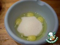 ��������� ���� "���������" �����������