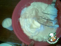 ��������-�������� ����� �����������