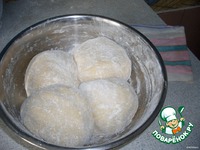 ����e��� "����� ��������" �����������