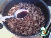 ������� ��������� ��-�������� �����������