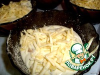 ������ �� ����� �����������