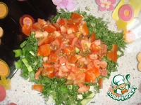 ������� �� �e��� �����������