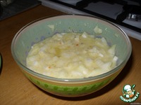 ���������� "����������� ������" �����������