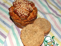 ���� �������� �����������