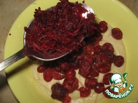 ���� "�������� ����" �����������