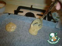 ��������� �������� �����������