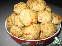 ������ ������� ������ � �������� � ���������� ������ �����������