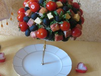 ������� ����� � ������-��������� ������ �����������