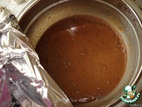 ���������� ���� (����� ������� ���� �� ������ ���������� ����) �����������