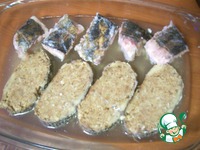 �������� �� ������������� ���� � ������ �����������