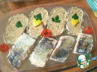 �������� �� ������������� ���� � ������ �����������