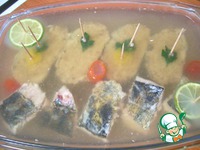 �������� �� ������������� ���� � ������ �����������