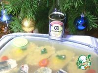 �������� �� ������������� ���� � ������ �����������