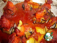 ����� ������ �����������