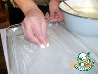 ����� "Snikers" �����������