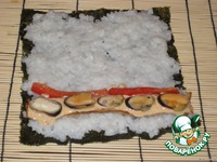 ����� "��� �������" �����������