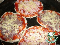 ����� �����������