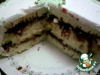 ���� "� �������" �����������