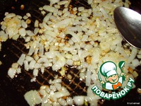 �������� ����� "�-�� ������" �����������