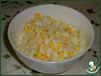 ����� �� ������� ������� � ������� �����������