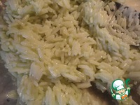 ������� ����� � ������� ����� �����������