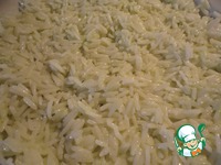 ������� ����� � ������� ����� �����������