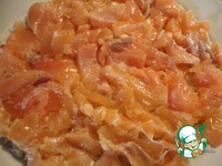 ������� ����� � ������� ����� �����������