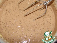 ����� � ������ �� ���������� �����������