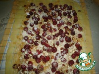 ������ ��-������ �����������