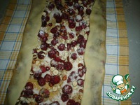 ������ ��-������ �����������